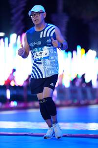 BIB: 
                            <button type="button" onclick="openModal(23426032)" class="btn btn-primary btn-sm float-right btn-popup" data-toggle="modal" data-target=".modal-high-quality">
                        <i class="fas fa-shopping-cart"></i> Add to Cart
                    </button>
                                            <button type="button" onclick="isThisMe(23426032, true)" class="btn btn-success btn-sm float-right btn-popup btn-isme hidden" data-toggle="tooltip" data-placement="bottom" title="นี่คือรูปของคุณใช่ไหม คลิกที่นี่เพื่อเอาเข้าอัลบั้ม">
                        <i class="fas fa-plus"></i> Add to album
                    </button>
                    <button type="button" onclick="isThisMe(23426032, false)" class="btn btn-warning btn-sm float-right btn-popup btn-isnotme hidden">
                        <i class="fas fa-ban"></i> Remove from album
                    </button>